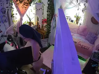 voyeurcam veccasalt 01's Live Sex Cam Show