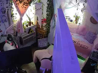 voyeurcam veccasalt 01's Live Sex Cam Show