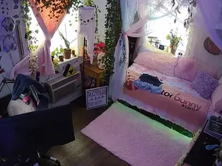 voyeurcam veccasalt 01's Live Sex Cam Show