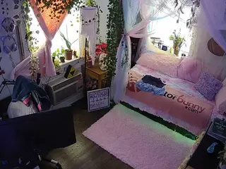 voyeurcam veccasalt 01's Live Sex Cam Show
