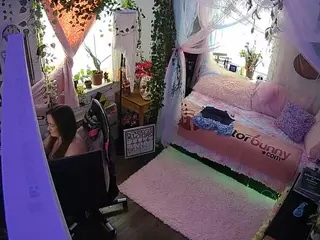 voyeurcam veccasalt 01's Live Sex Cam Show