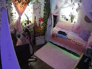 voyeurcam veccasalt 01's Live Sex Cam Show