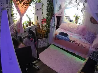 voyeurcam veccasalt 01's Live Sex Cam Show