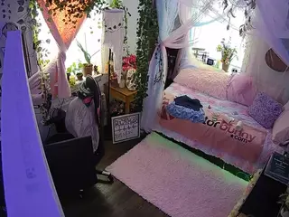 voyeurcam veccasalt 01's Live Sex Cam Show