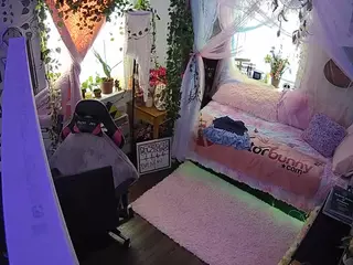 voyeurcam veccasalt 01's Live Sex Cam Show