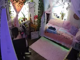 voyeurcam veccasalt 01's Live Sex Cam Show