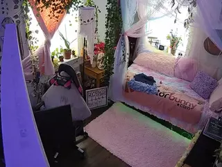 voyeurcam veccasalt 01's Live Sex Cam Show