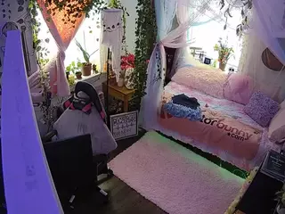 voyeurcam veccasalt 01's Live Sex Cam Show