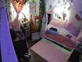 voyeurcam veccasalt 01's Live Sex Cam Show