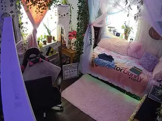 voyeurcam veccasalt 01's Live Sex Cam Show