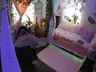 voyeurcam veccasalt 01's Live Sex Cam Show