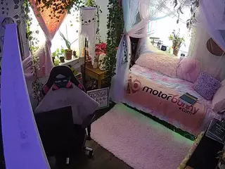 voyeurcam veccasalt 01's Live Sex Cam Show
