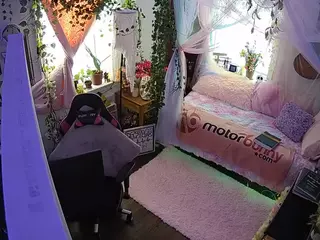 voyeurcam veccasalt 01's Live Sex Cam Show