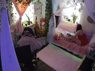 voyeurcam veccasalt 01's Live Sex Cam Show