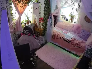 voyeurcam veccasalt 01's Live Sex Cam Show