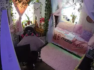 voyeurcam veccasalt 01's Live Sex Cam Show