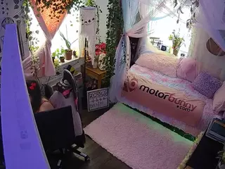 voyeurcam veccasalt 01's Live Sex Cam Show
