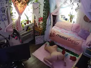 voyeurcam veccasalt 01's Live Sex Cam Show