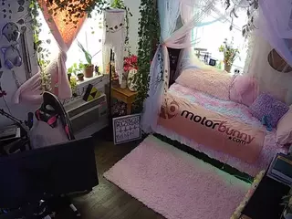 voyeurcam veccasalt 01's Live Sex Cam Show
