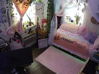 voyeurcam veccasalt 01's Live Sex Cam Show