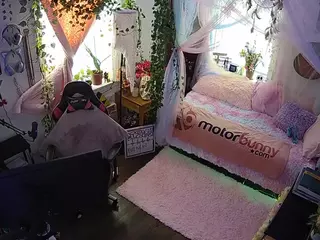 voyeurcam veccasalt 01's Live Sex Cam Show