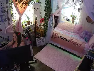voyeurcam veccasalt 01's Live Sex Cam Show