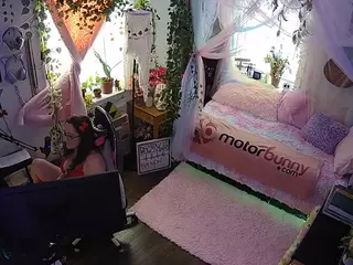 voyeurcam veccasalt 01's Live Sex Cam Show