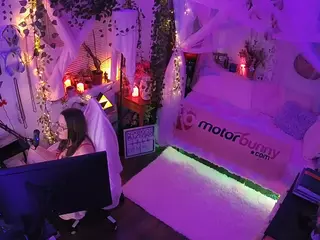 voyeurcam veccasalt 01's Live Sex Cam Show