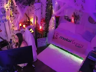 voyeurcam veccasalt 01's Live Sex Cam Show