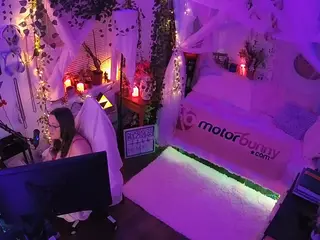 voyeurcam veccasalt 01's Live Sex Cam Show