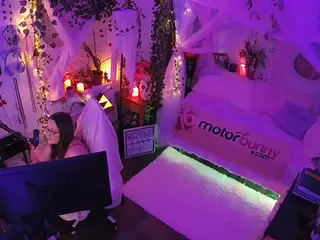 voyeurcam veccasalt 01's Live Sex Cam Show