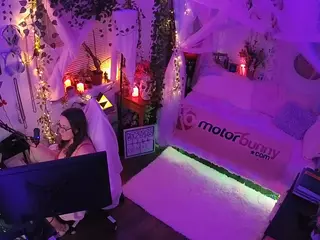 voyeurcam veccasalt 01's Live Sex Cam Show
