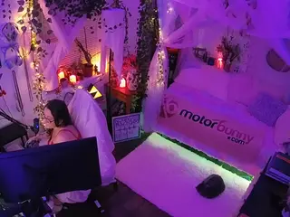 voyeurcam veccasalt 01's Live Sex Cam Show