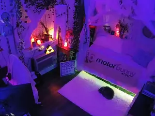 voyeurcam veccasalt 01's Live Sex Cam Show