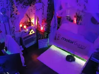 voyeurcam veccasalt 01's Live Sex Cam Show