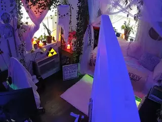voyeurcam veccasalt 01's Live Sex Cam Show