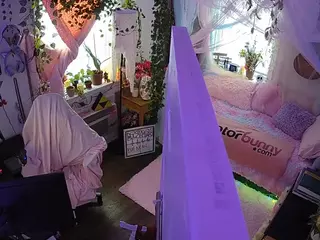 voyeurcam veccasalt 01's Live Sex Cam Show
