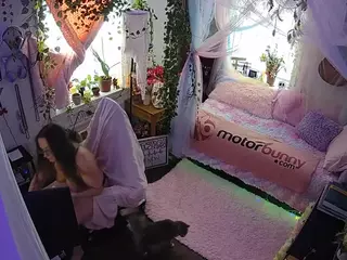 voyeurcam veccasalt 01's Live Sex Cam Show