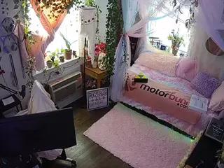 voyeurcam veccasalt 01's Live Sex Cam Show