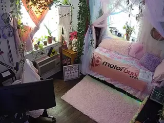 voyeurcam veccasalt 01's Live Sex Cam Show
