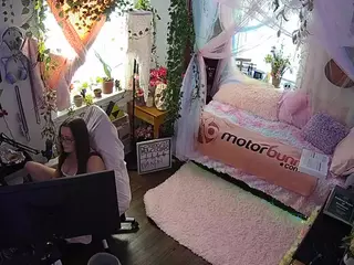 voyeurcam veccasalt 01's Live Sex Cam Show
