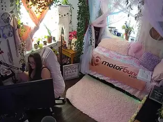 voyeurcam veccasalt 01's Live Sex Cam Show