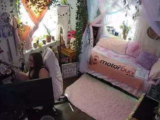 voyeurcam veccasalt 01's Live Sex Cam Show