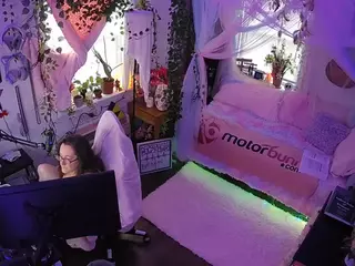 voyeurcam veccasalt 01's Live Sex Cam Show