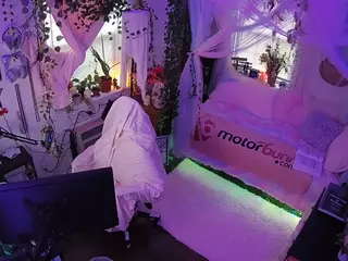 voyeurcam veccasalt 01's Live Sex Cam Show