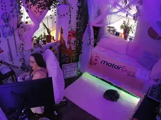 voyeurcam veccasalt 01's Live Sex Cam Show