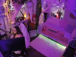 voyeurcam veccasalt 01's Live Sex Cam Show