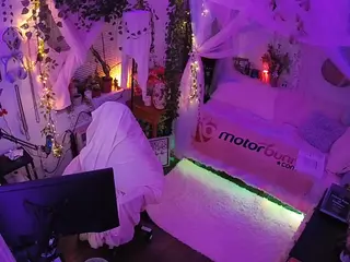 voyeurcam veccasalt 01's Live Sex Cam Show