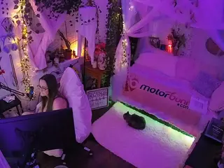 voyeurcam veccasalt 01's Live Sex Cam Show