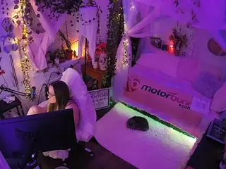 voyeurcam veccasalt 01's Live Sex Cam Show